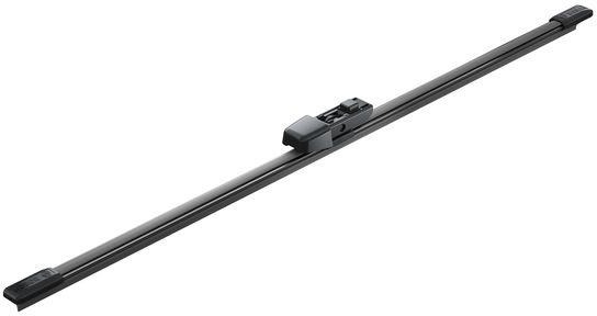 Bosch Aerotwin 400 mm BO 3397008998