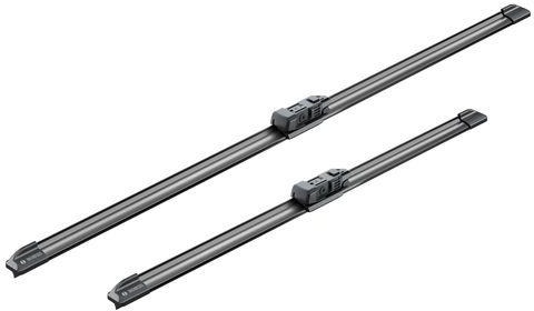 Bosch Aerotwin 650+475 mm BO 3397007309