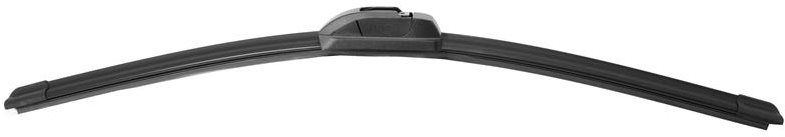 Bosch Retro Aerotwin 550+475mm BO 3397118904