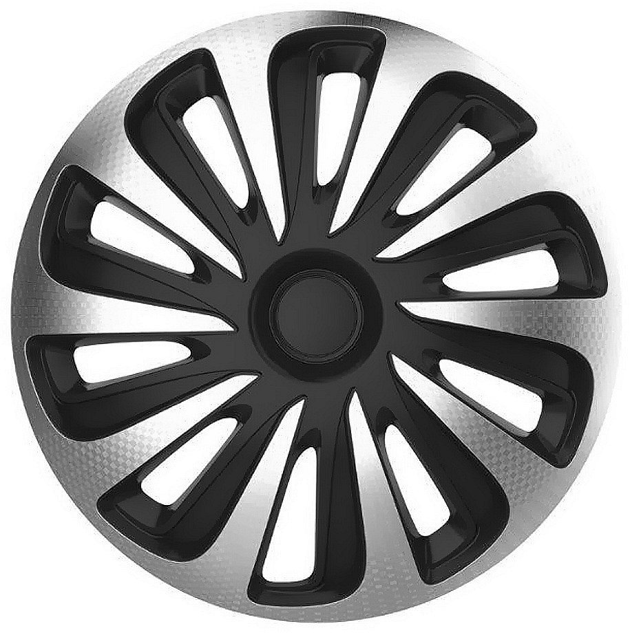 COMPASS CALIBER Carbon 15"