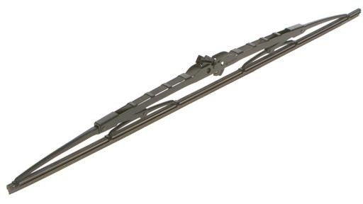 Bosch ECO 550 mm BO 3397004672