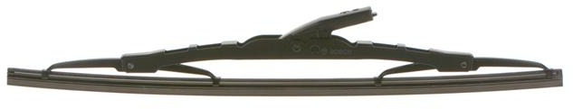 Bosch ECO 340 mm BO 3397011211