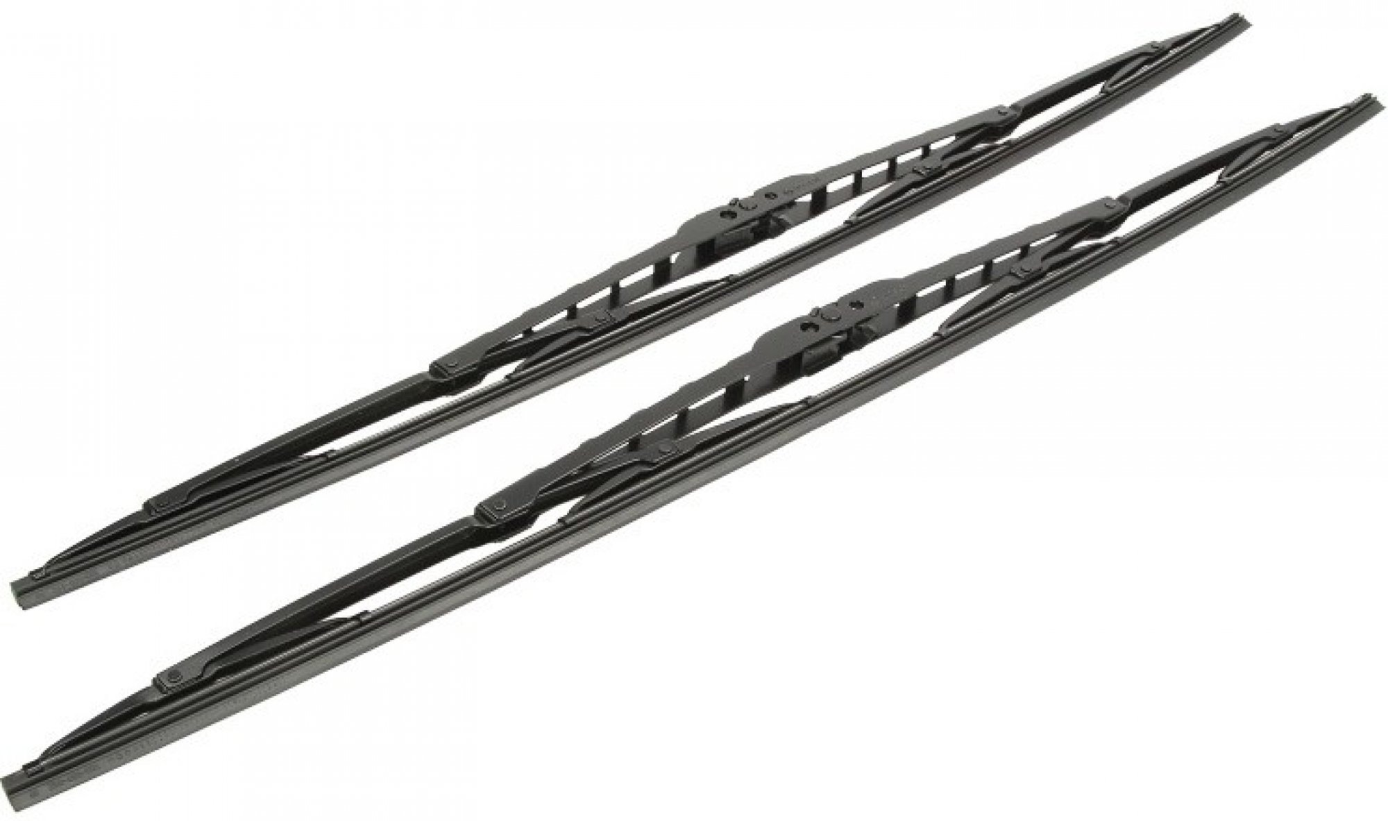 Bosch ECO 600+600 mm BO 3397005772