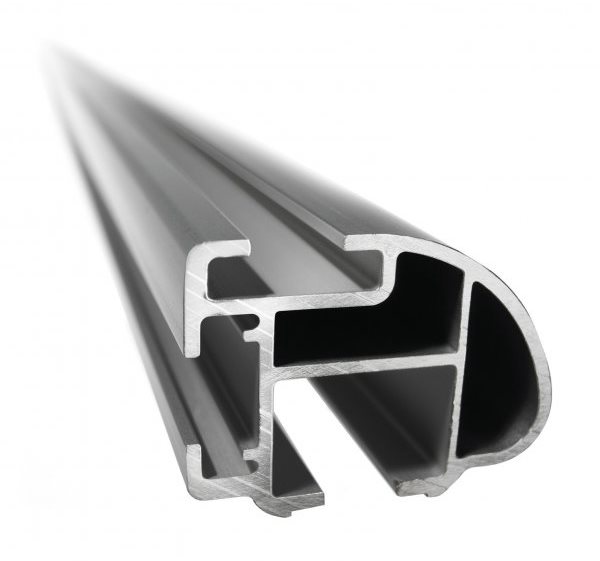 Thule TH 393 390
