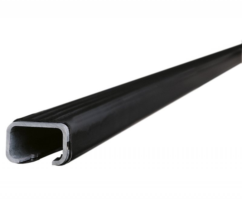 THULE SquareBar 765