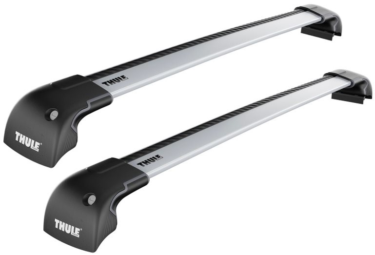 THULE WingBar Edge  délka "L"