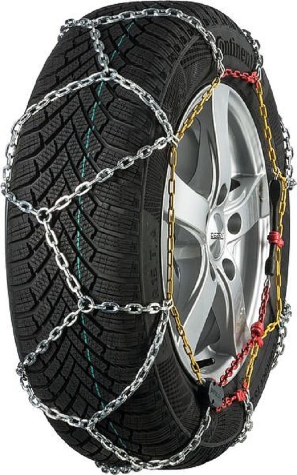 Pewag XMR 75 BRENTA-C