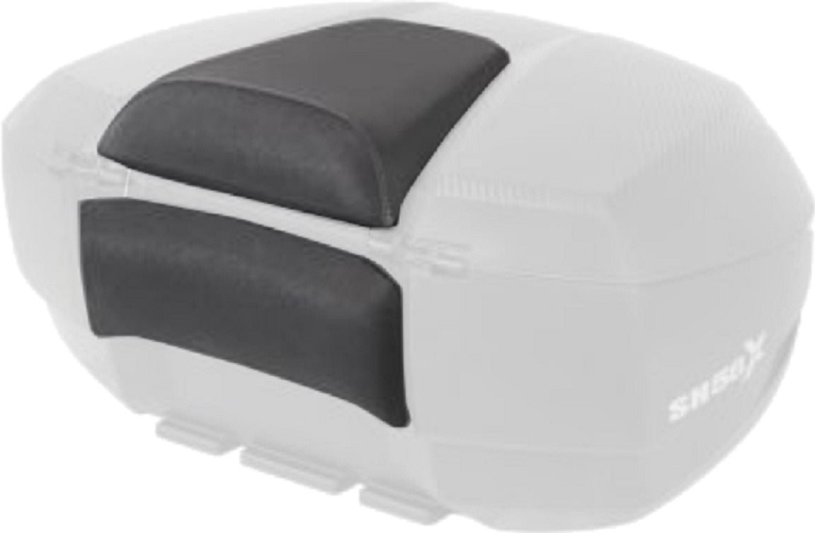 SHAD System expandable pro SH58X/SH59X