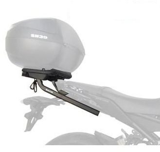 SHAD Montážní sada Top Master 130.S0JT17ST