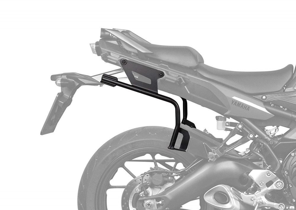 SHAD Montážní sada 3P systém 130.H0FR18IF