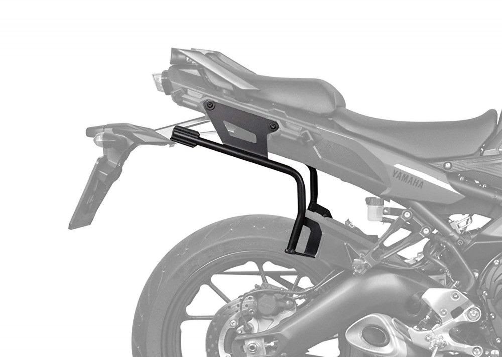 SHAD Montážní sada 3P systém 130.Y0MT78IF