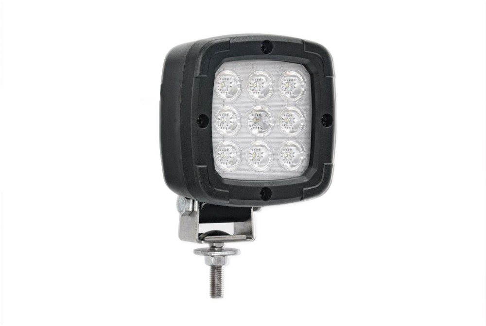 FRISTOM LED FT-36