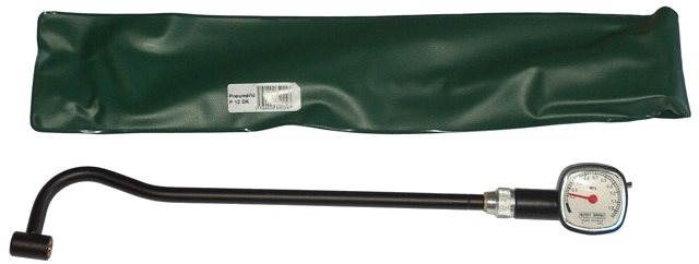 P12 DK pro nákladní automobily