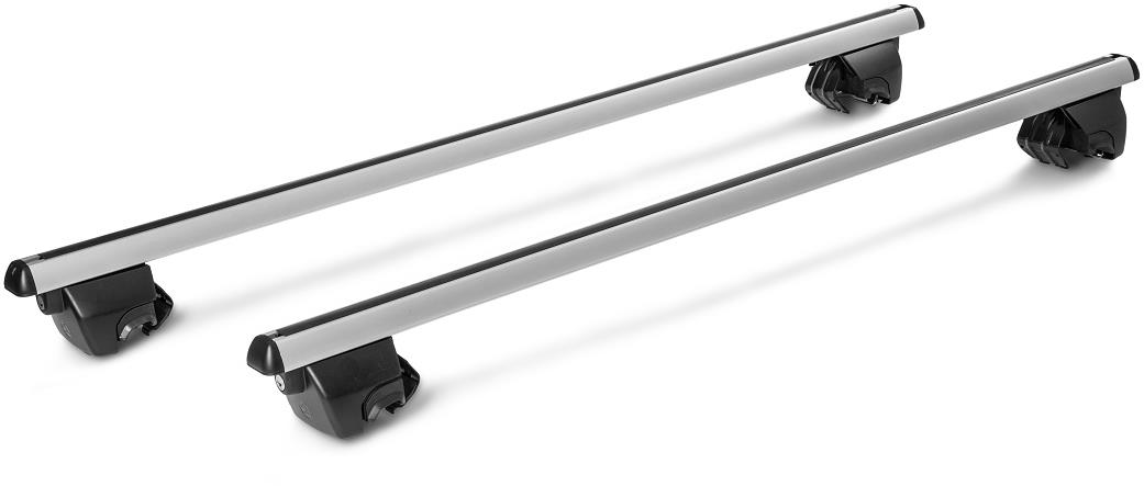 Škoda příčný střešní nosič KODIAQ