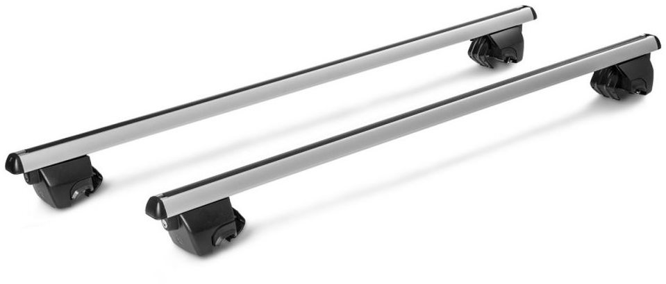 Škoda příčný střešní nosič KAROQ