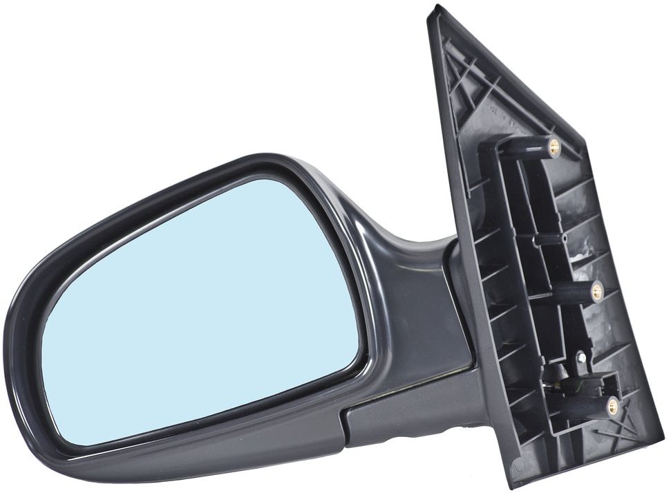 ACI zrcátko pro HYUNDAI Matrix 01-08 L