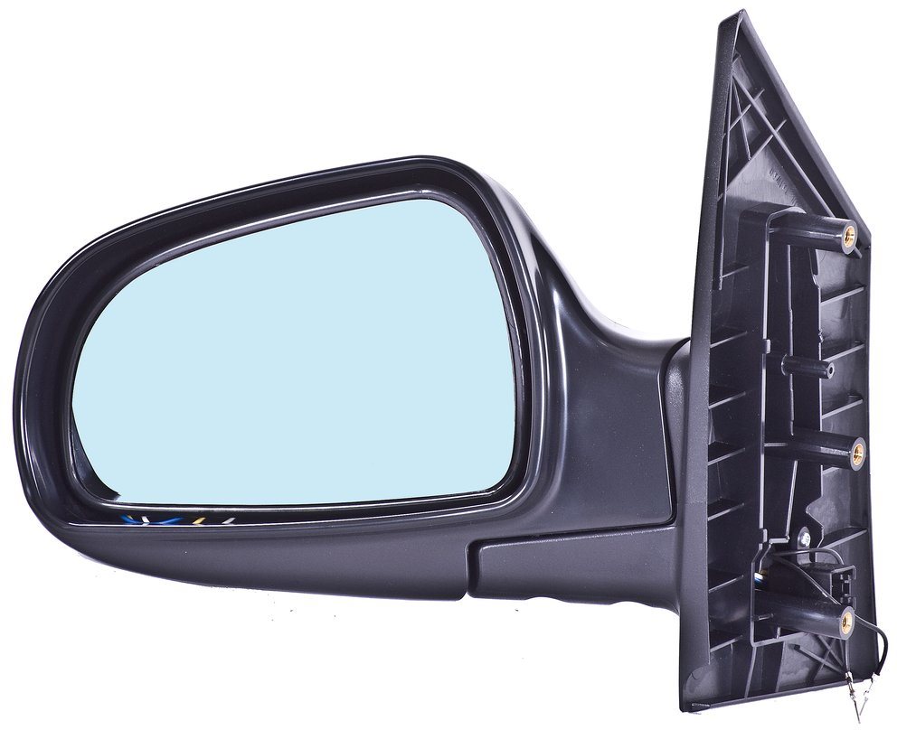 ACI zrcátko pro HYUNDAI Matrix 01-08   L