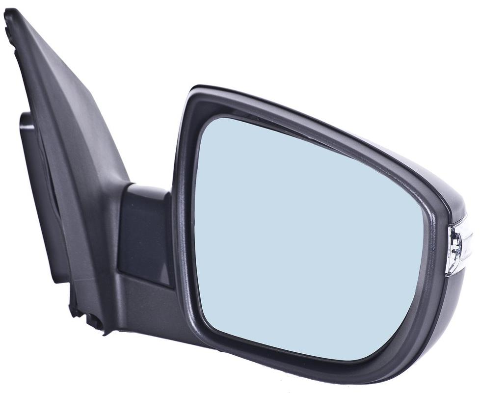 ACI Hyundai Ix35 10- P