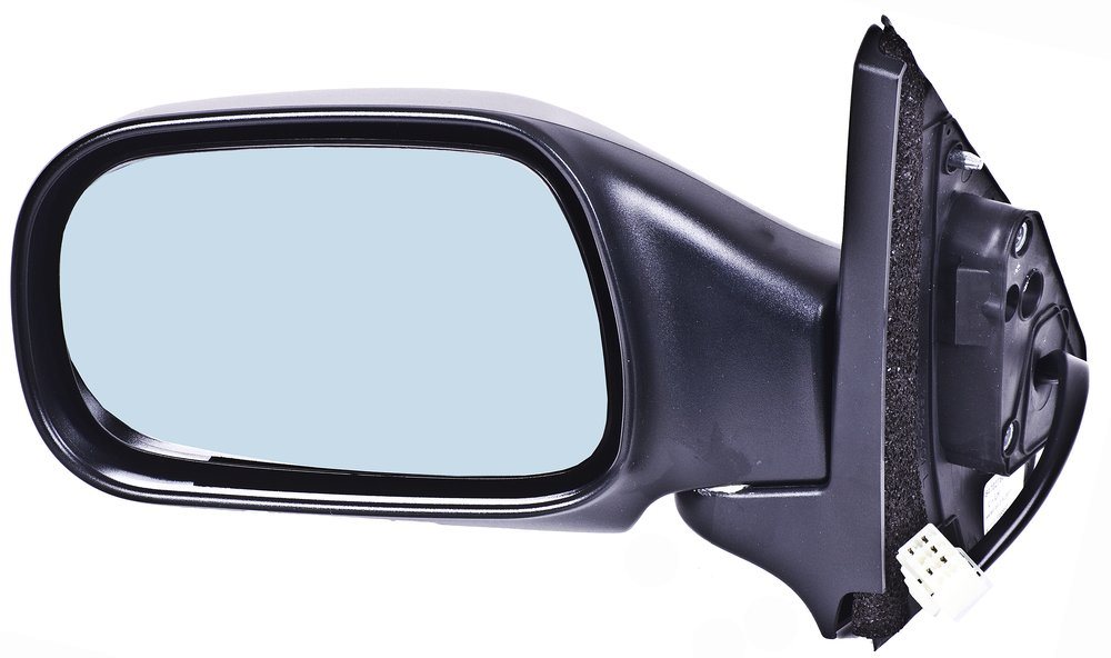 ACI zrcátko pro SUZUKI Ignis 03-08 , ORIGINÁL, L