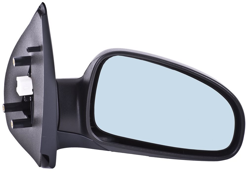 ACI zrcátko pro DAEWOO Kalos/CHEVROLET Aveo 02-08  P