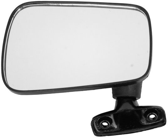 ACI zrcátko pro VW GOLF 74-83 L