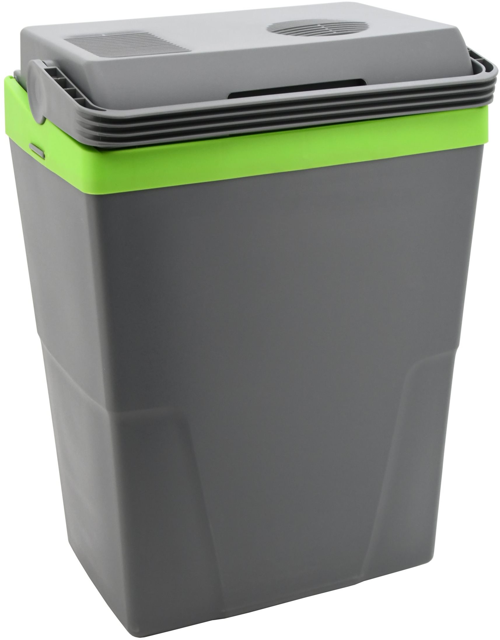 Chladící box 22l 230V/12V A++