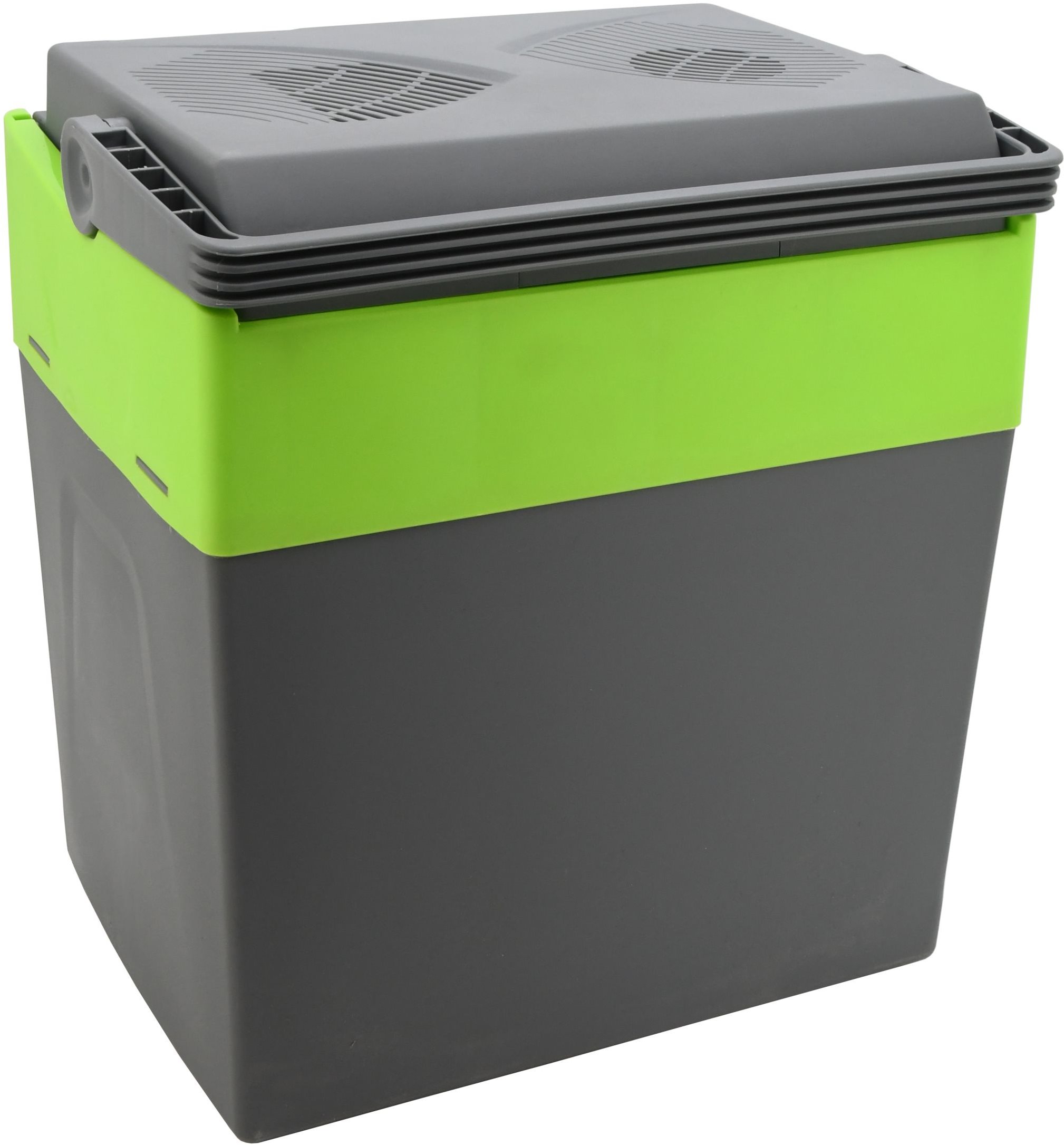 Chladící box 30l 230V/12V A++