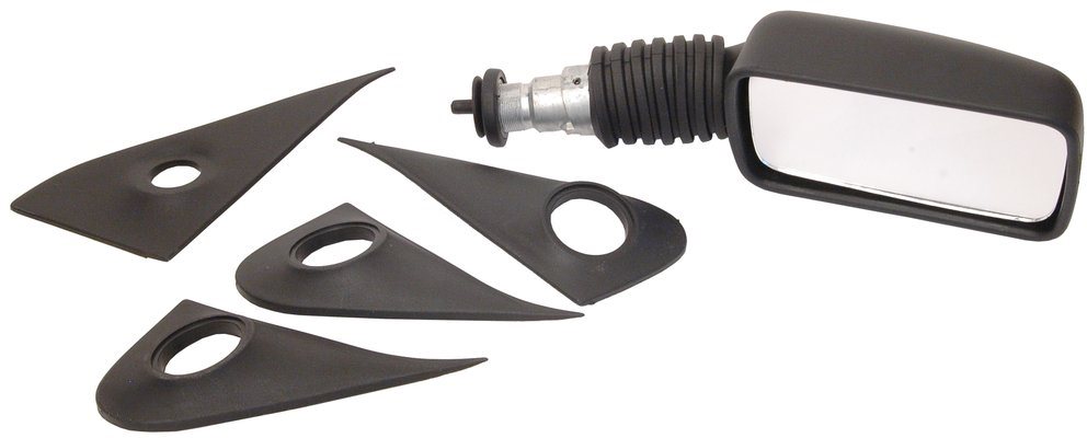 ACI zrcátko pro FIAT Uno 89-95  3/5dv. P