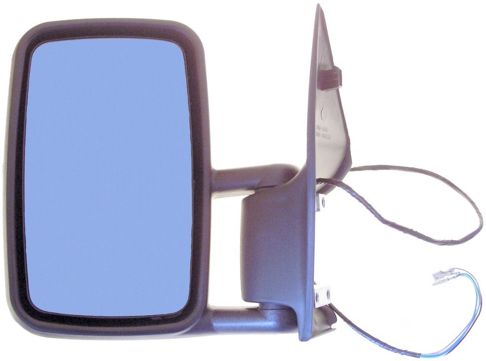 ACI zrcátko pro VW LT 96-03