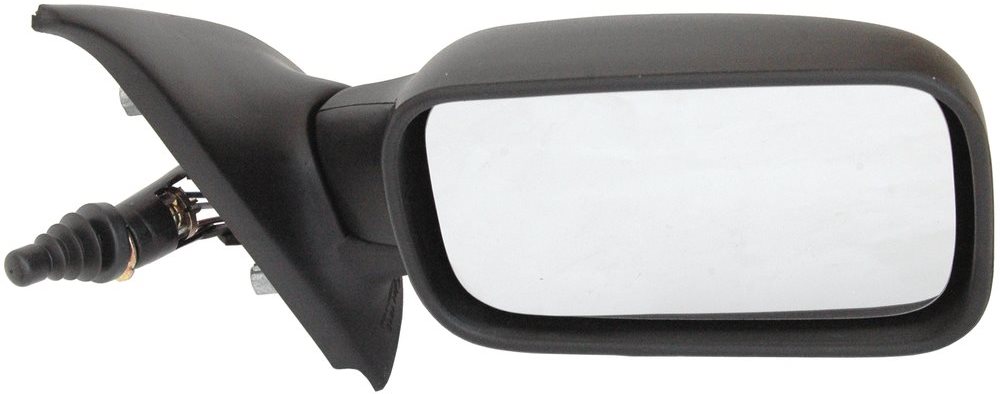 ACI zrcátko pro FIAT Punto 93-99 3dv. P