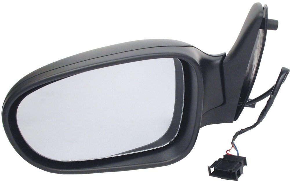 ACI zrcátko pro FORD Galaxy 00- 5/98-  L