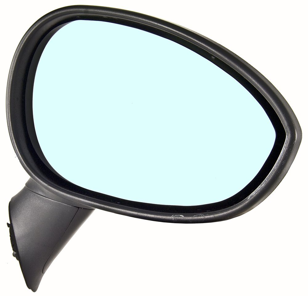 ACI zrcátko pro FIAT Grande Punto 05-  +teplotní