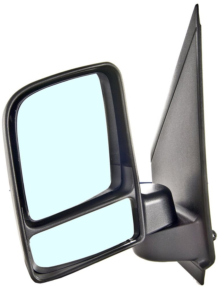 ACI zrcátko pro FORD Transit Connect 03 L