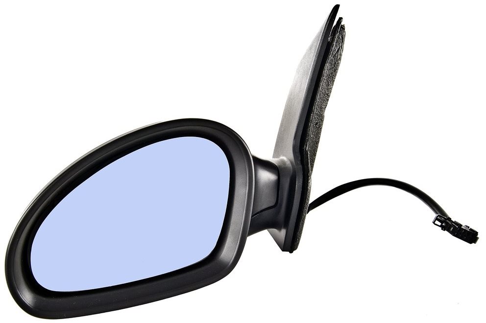 ACI zrcátko pro SEAT Ibiza/Cordoba 02-  , asf.