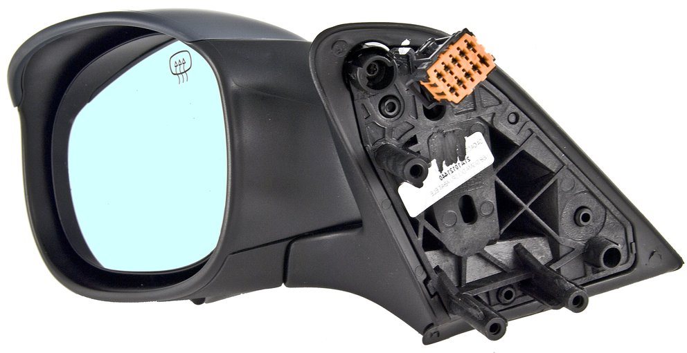 ACI zrcátko pro CITROEN Picasso 04-  el. sklápěn