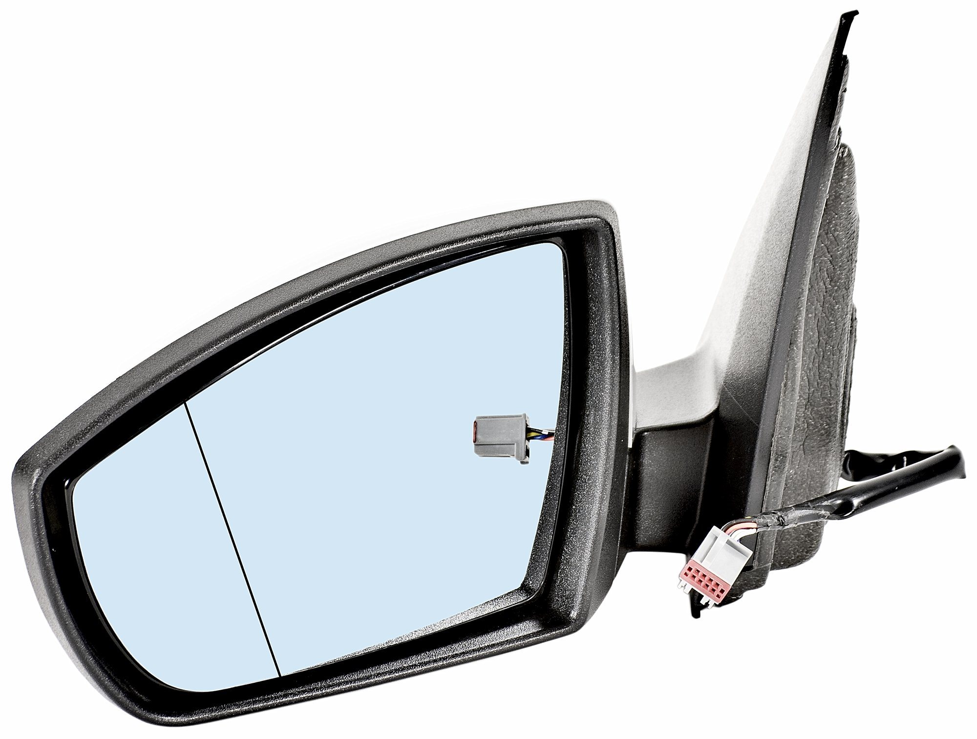 ACI zrcátko pro FORD Galaxy 06-