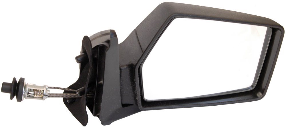 ACI zrcátko pro ŠKODA FAVORIT ovl. lanky P