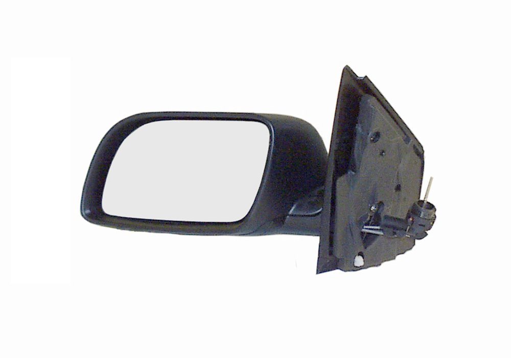 ACI zrcátko pro VW POLO 02-  lanky L