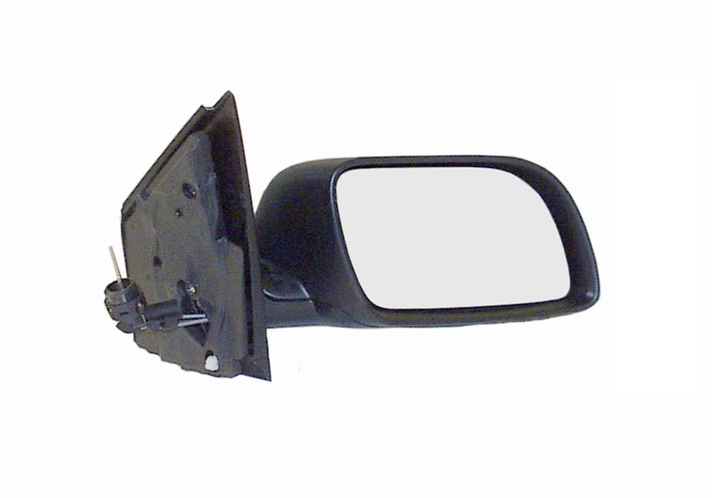 ACI zrcátko pro VW POLO 02-  lanky P