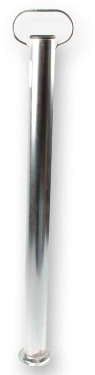 STEELPRESS Podpěrná noha ST-01 SPP
