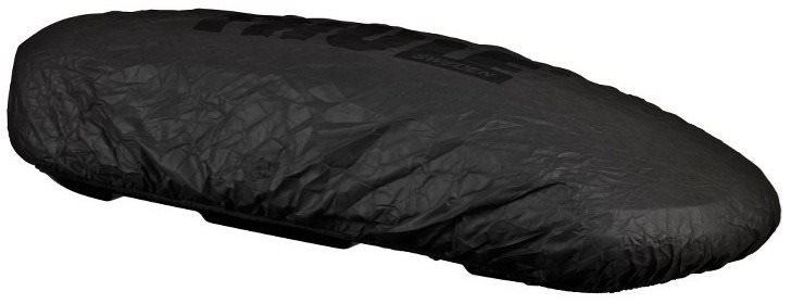 Thule Obal pro střešní box - velikost 1.