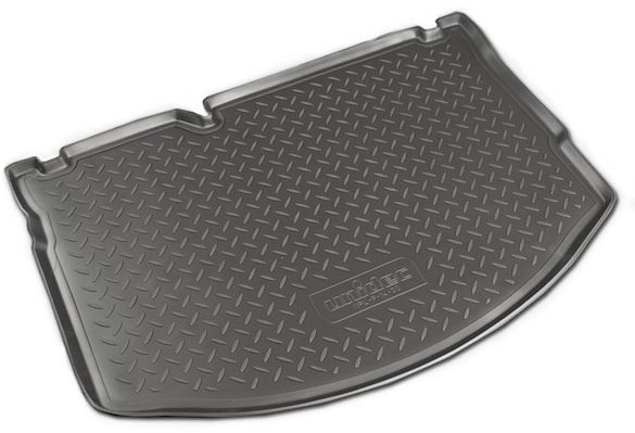 SOTRA Citroen DS3