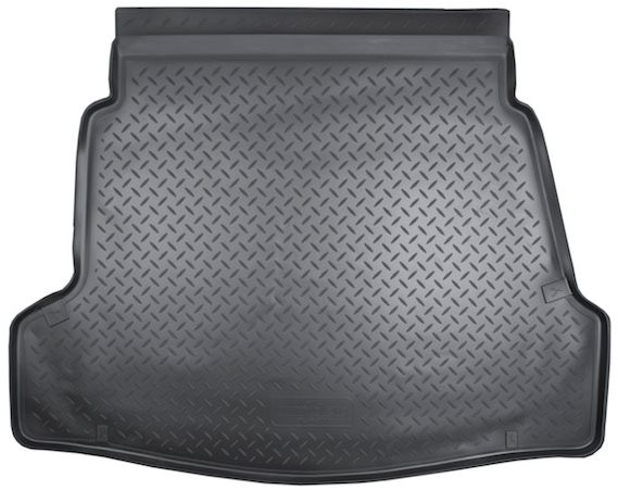 SOTRA Hyundai i40