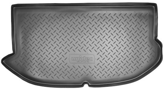 SOTRA Kia Soul