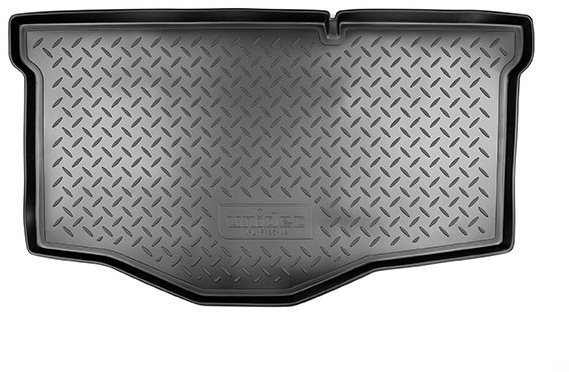 SOTRA Suzuki Swift