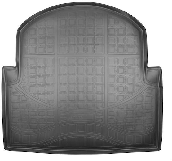 SOTRA Mercedes-Benz E (W212) SD Avantgarde (2013)