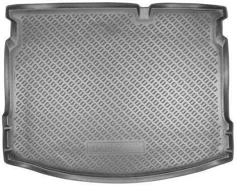 SOTRA Nissan Qashqai