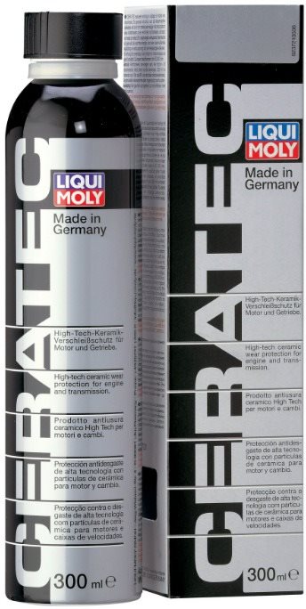 Liqui Moly Ceratec 300 ml