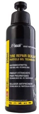 AIRMAN NAPLN 250 ML