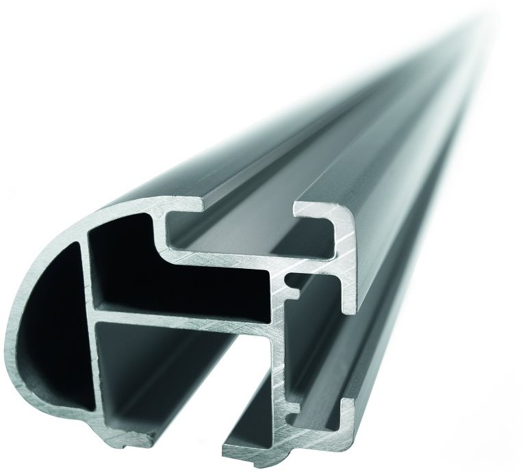 Thule Professional Tyče nosičů, l. 1500mm
